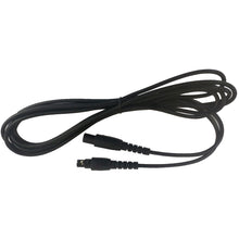 Navatlas Rear Seat Headset Cable - 16' [MPN: HEC16]_608058