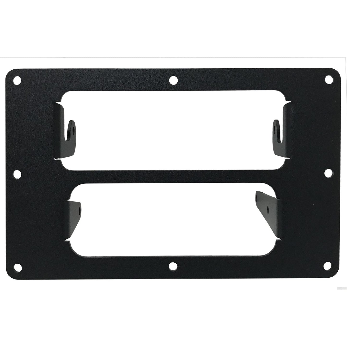 Navatlas Intercom/Radio Mounting Bracket - Universal [MPN: BCU91]_608066