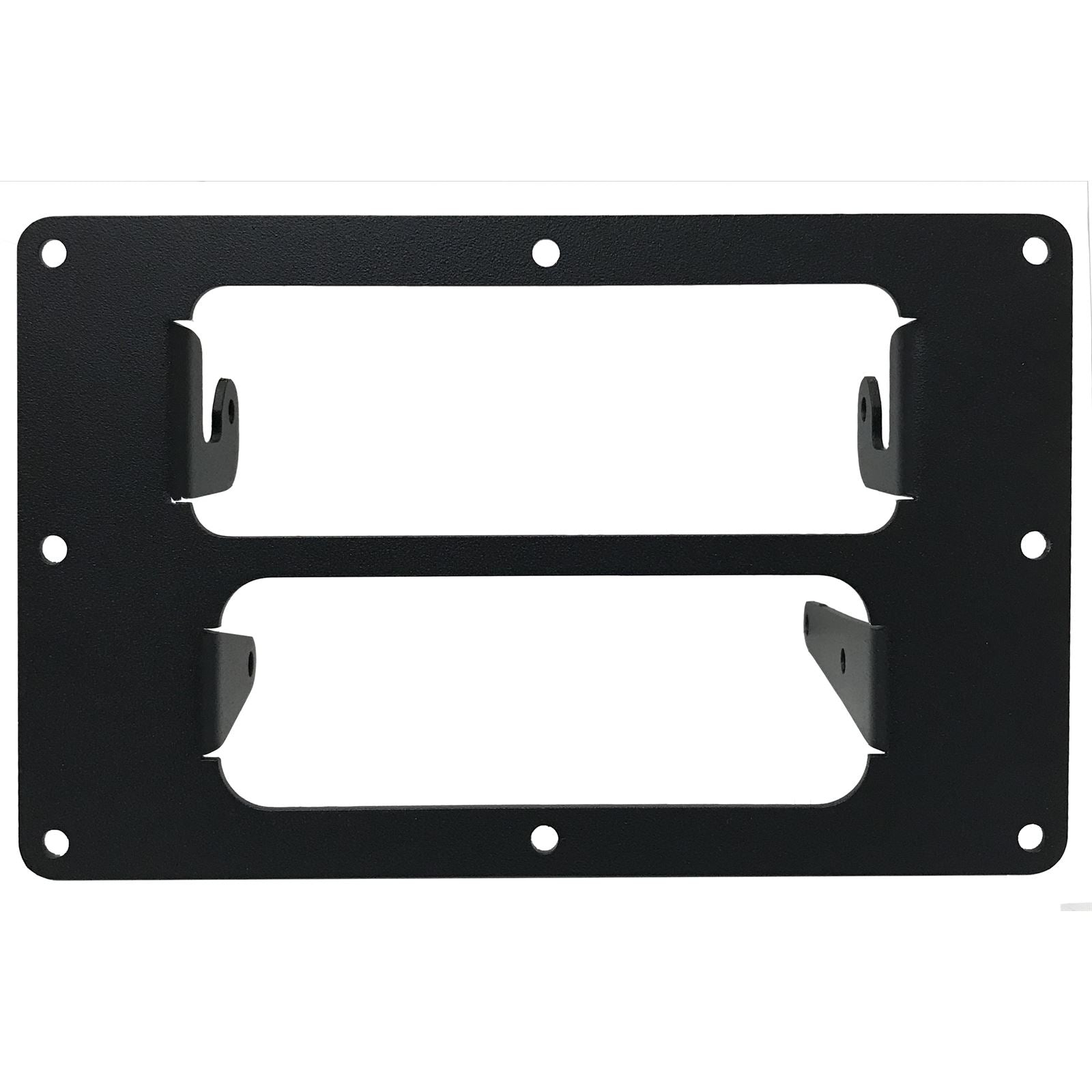 Navatlas Intercom/Radio Mounting Bracket - Universal [MPN: BCU91]_608066