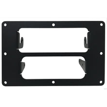 Navatlas Intercom/Radio Mounting Bracket - Universal [MPN: BCU91]_608066