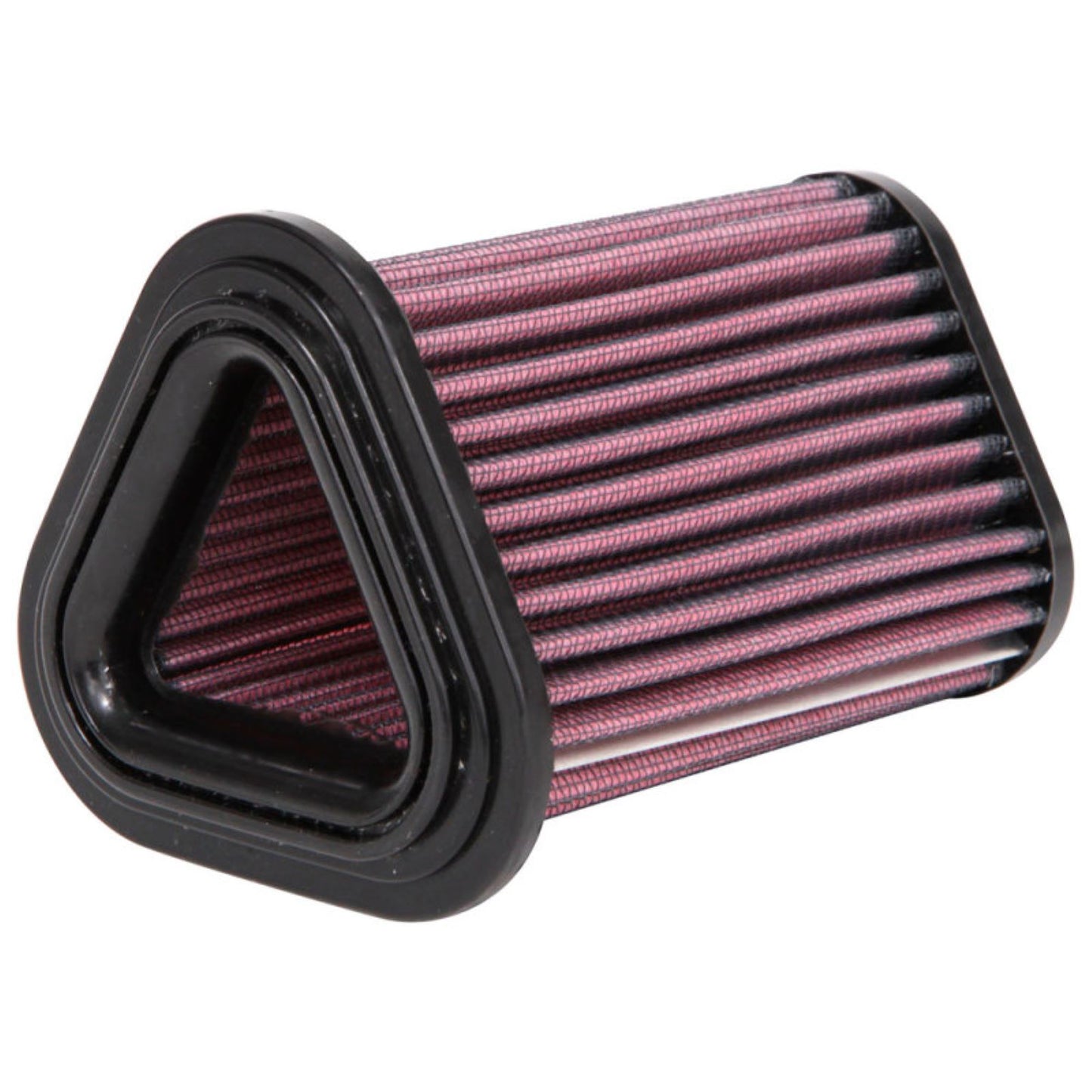 K&N Filters O.E.M. Replacement High-Flow Air Filters [MPN: RO-6518]_1754917