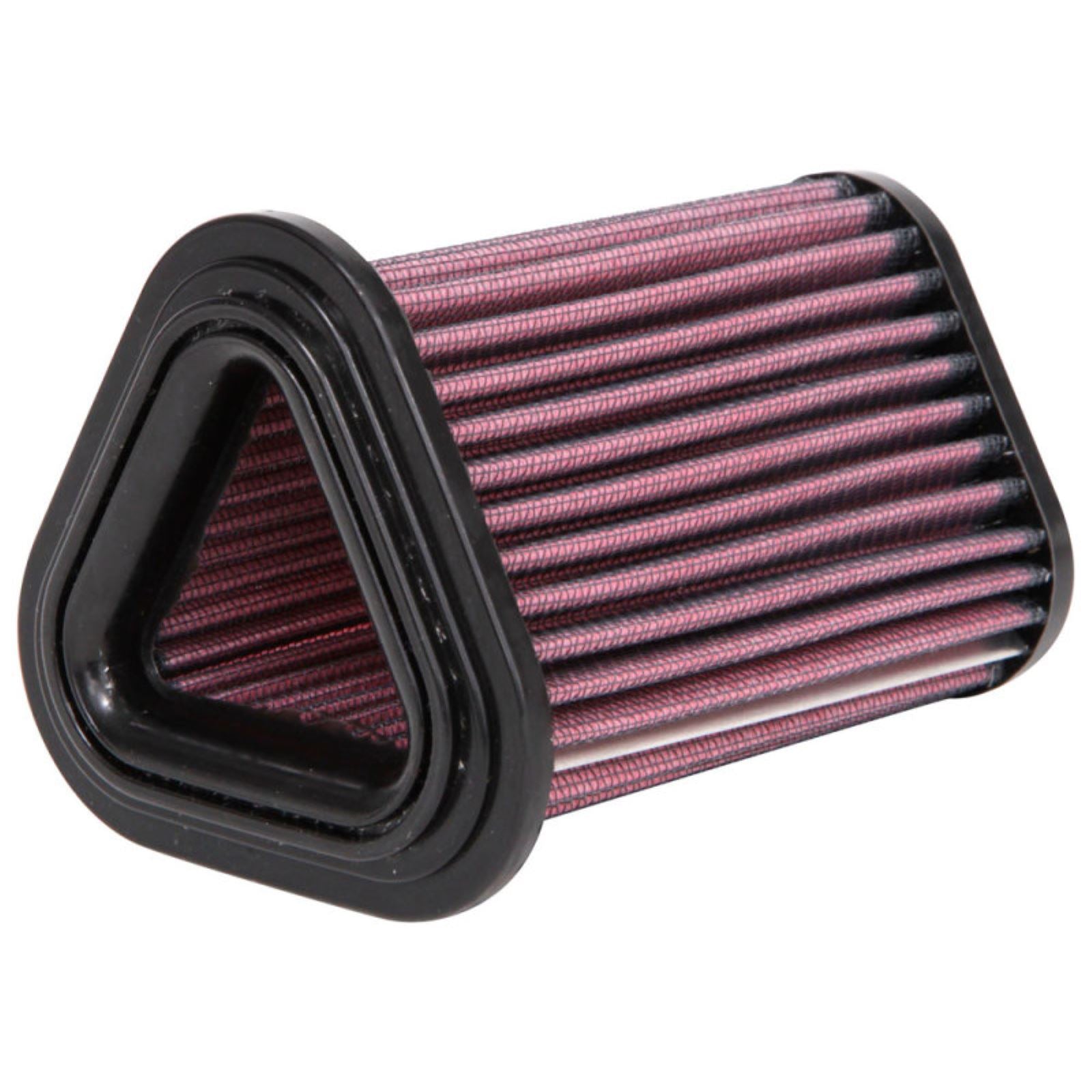 K&N Filters O.E.M. Replacement High-Flow Air Filters [MPN: RO-6518]_1754917
