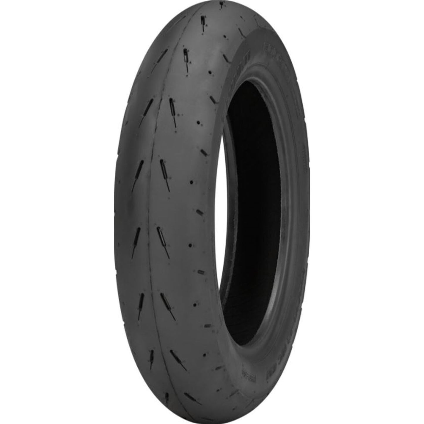 Shinko Tire F003 Stealth Front 100/90-12 M/C 49J TL MCF-MED 87-4026_644595