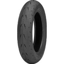 Shinko Tire F003 Stealth Front 100/90-12 M/C 49J TL MCF-MED 87-4026_644595