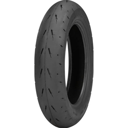 Shinko Tire F003 Stealth Front 100/90-12 M/C 49J TL MCF-MED 87-4026_644595
