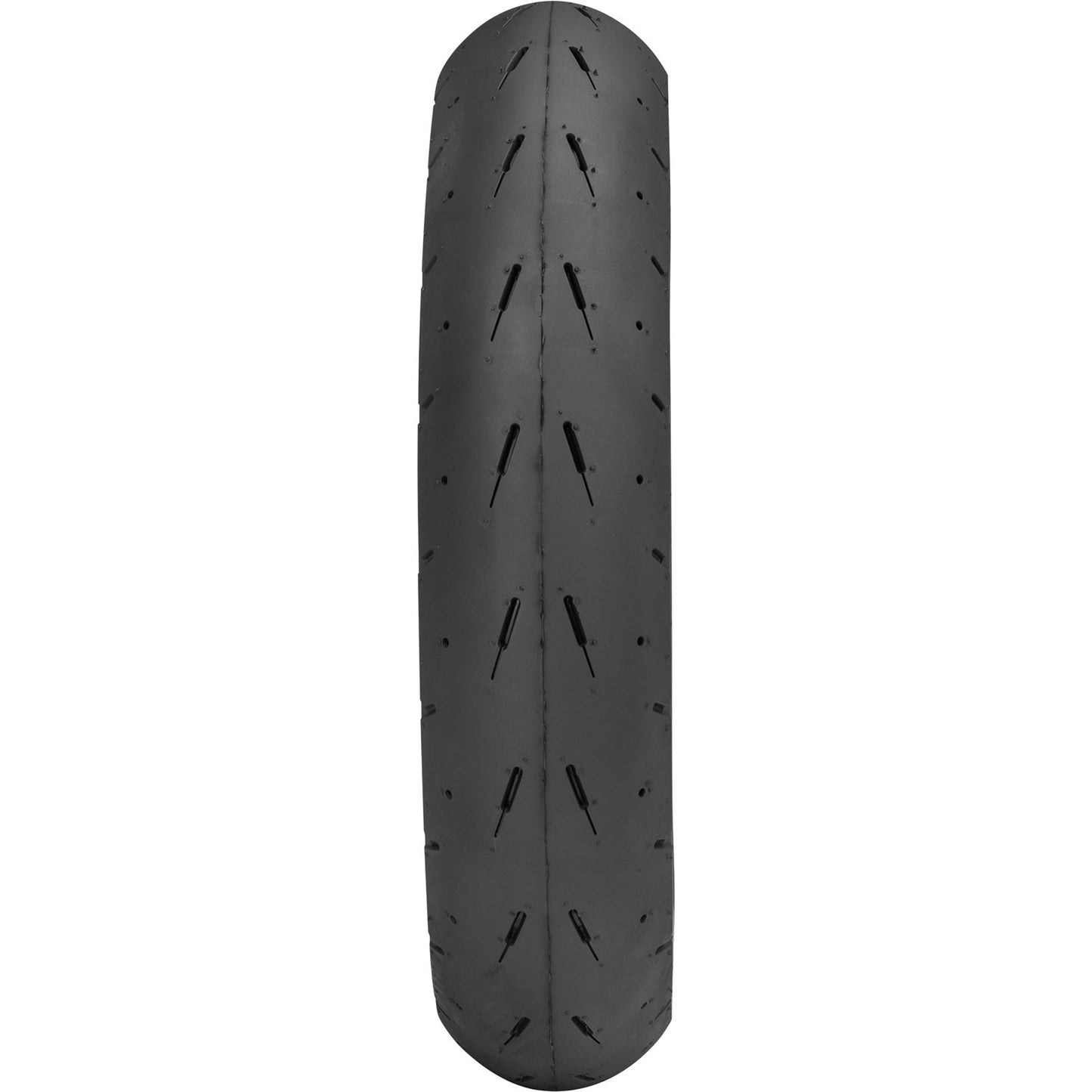 Shinko Tire F003 Stealth Front 100/90-12 M/C 49J TL MCF-MED 87-4026_1009526