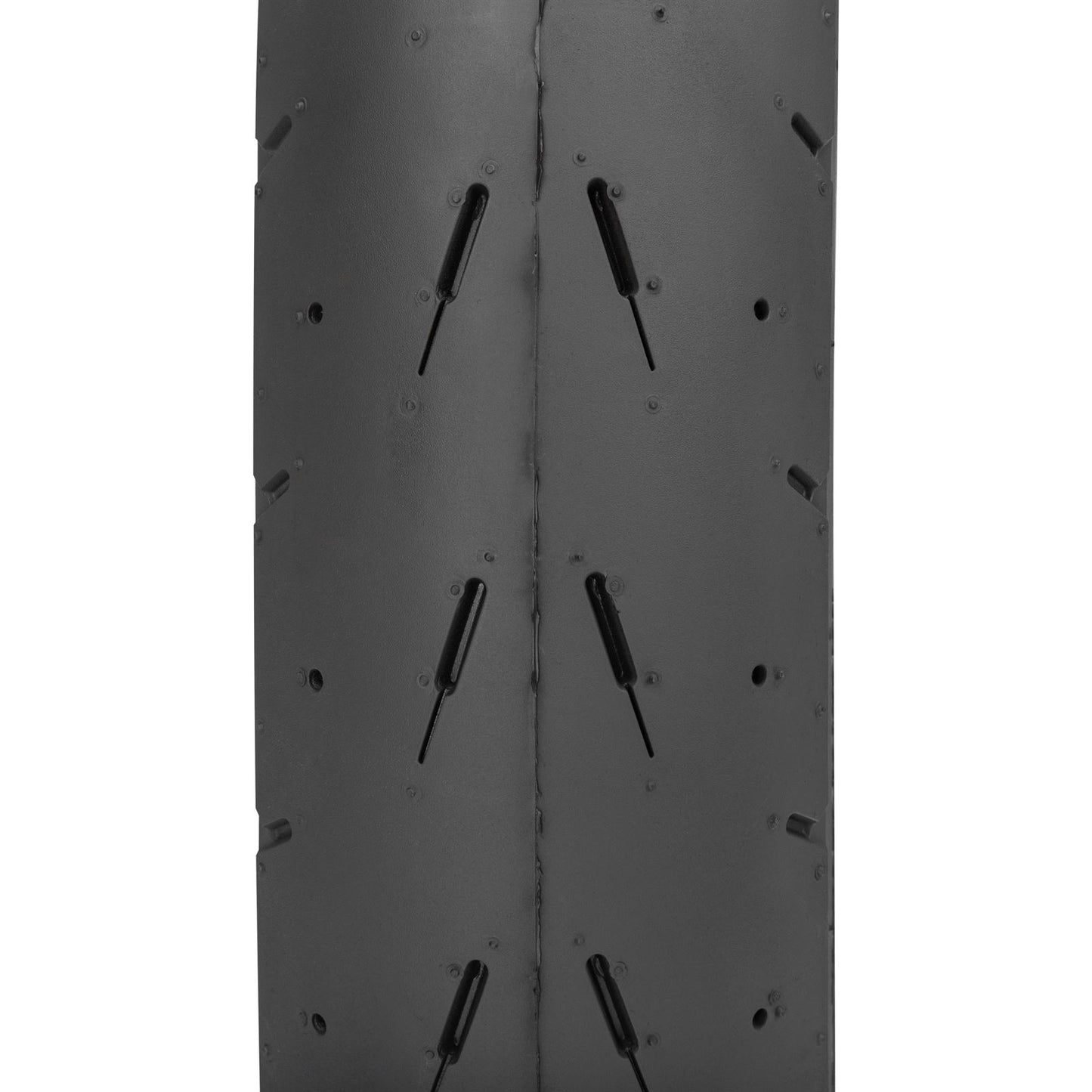 Shinko Tire F003 Stealth Front 100/90-12 M/C 49J TL MCF-MED 87-4026_1009527