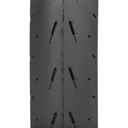 Shinko Tire F003 Stealth Front 100/90-12 M/C 49J TL MCF-MED 87-4026_1009527