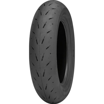 Shinko Tire R003 Stealth Rear 120/80-12 M/C 55J TL MCR-MED 87-4027_644605
