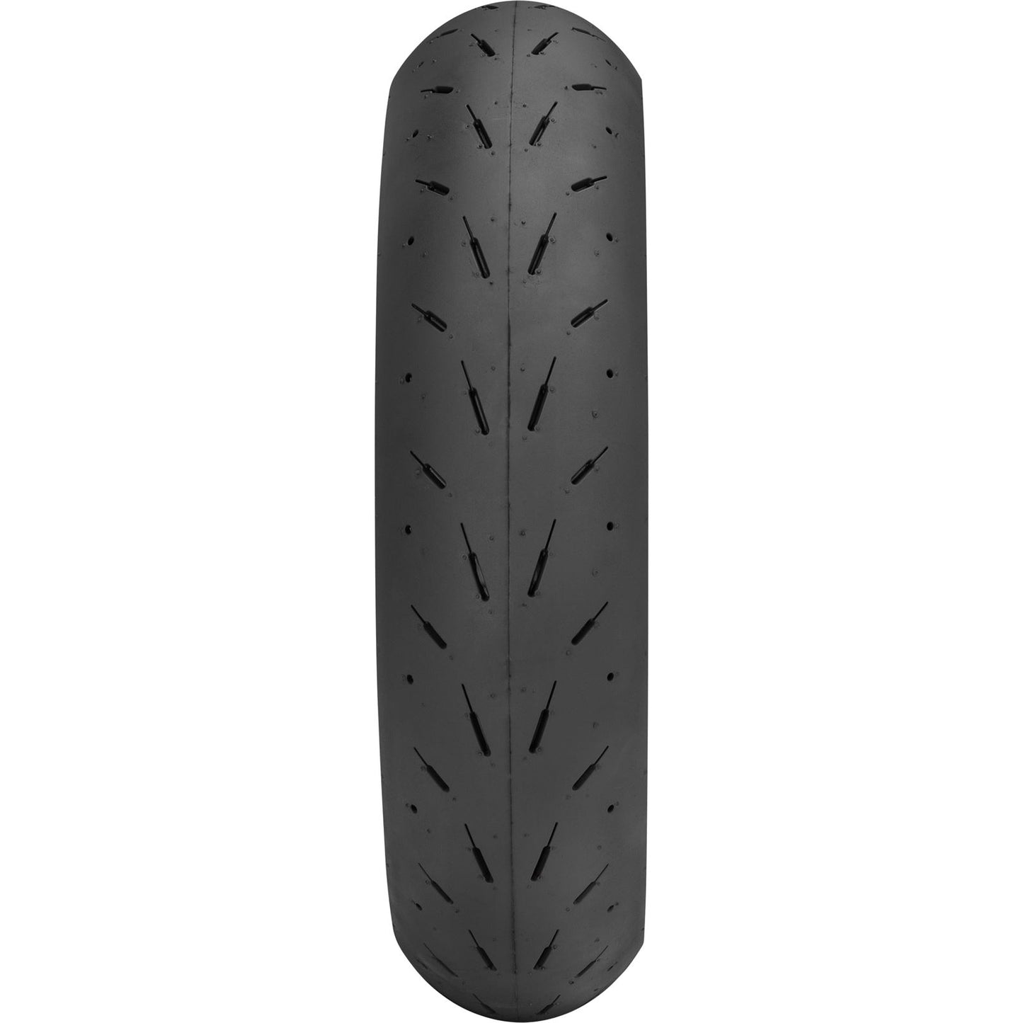 Shinko Tire R003 Stealth Rear 120/80-12 M/C 55J TL MCR-MED 87-4027_1009530