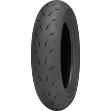 Shinko Tire R003 Stealth Rear 120/80-12 M/C 55J TL HCR-HARD 87-4028_1009532