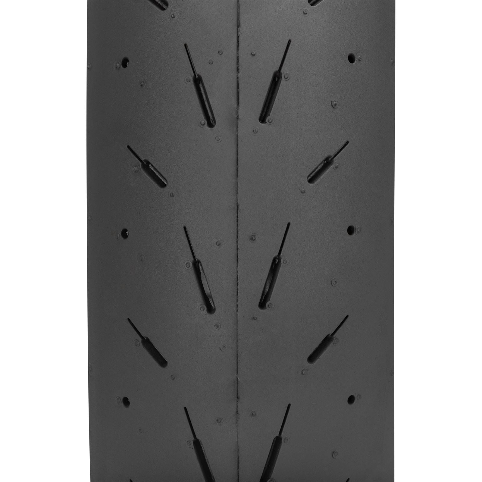 Shinko Tire R003 Stealth Rear 120/80-12 M/C 55J TL HCR-HARD 87-4028_1009535