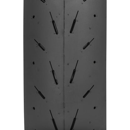 Shinko Tire R003 Stealth Rear 120/80-12 M/C 55J TL HCR-HARD 87-4028_1009535