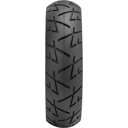 Shinko Tire SR009 Raven Front 110/70-12 M/C 47J TL 87-4052_1009538