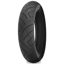 Shinko Tire SR777F Cruiser Front 160/60R18 M/C 70V TL 87-4192_644613