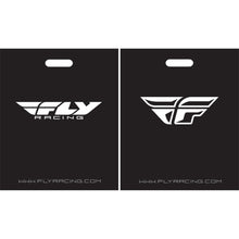 Fly Racing Merchandise Bags 15"x18" 250 Pack 15 X 18_194027