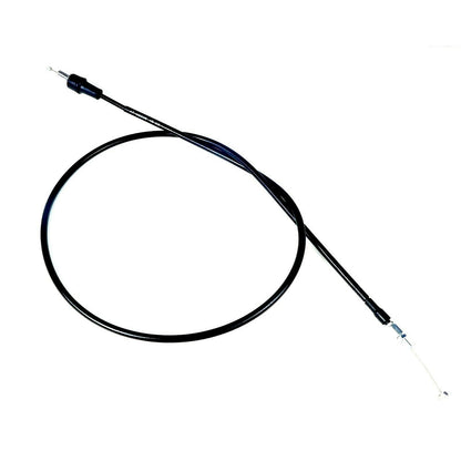 Bronco Throttle Cable for Honda TRX ATV AT-05328_630292