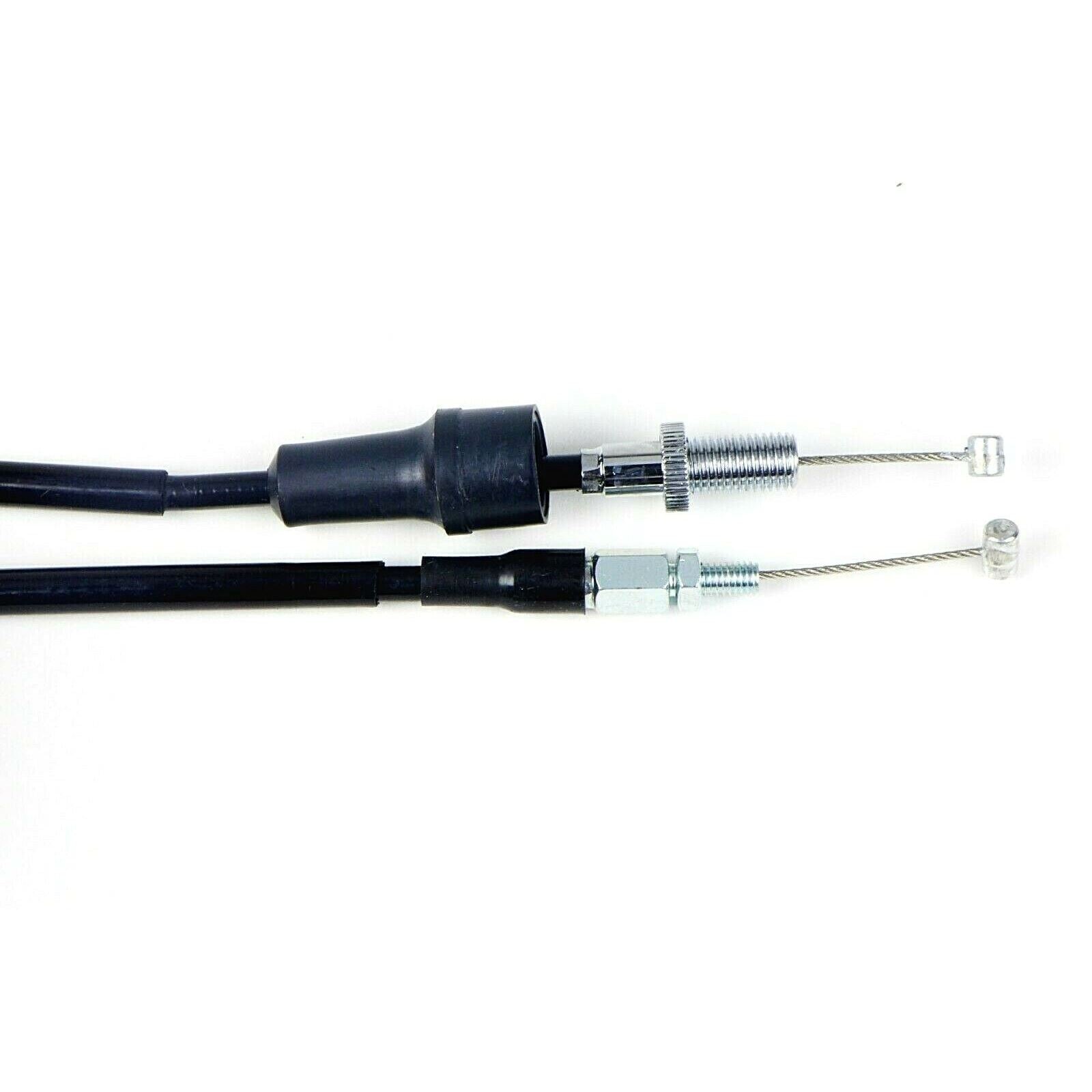 Bronco Throttle Cable for Honda TRX ATV AT-05328_630291