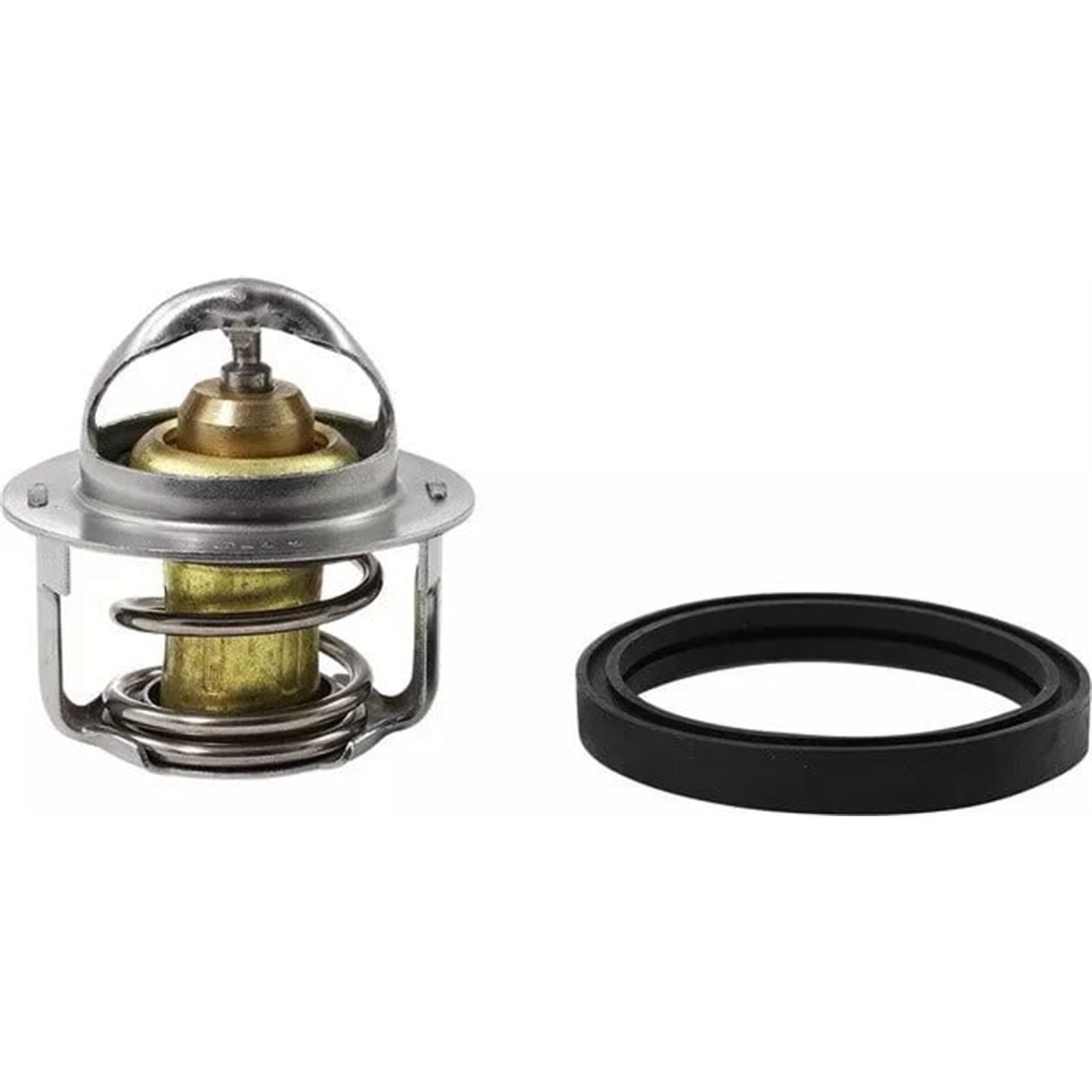 All Balls Thermostat for Polaris 16-3001_1513390