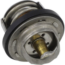 All Balls Thermostat for Polaris 16-3002_1513391