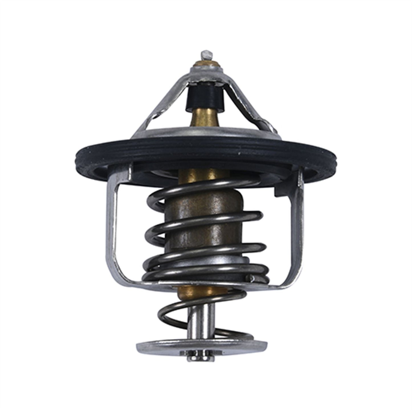 All Balls Thermostat for Polaris 16-3004_1000097