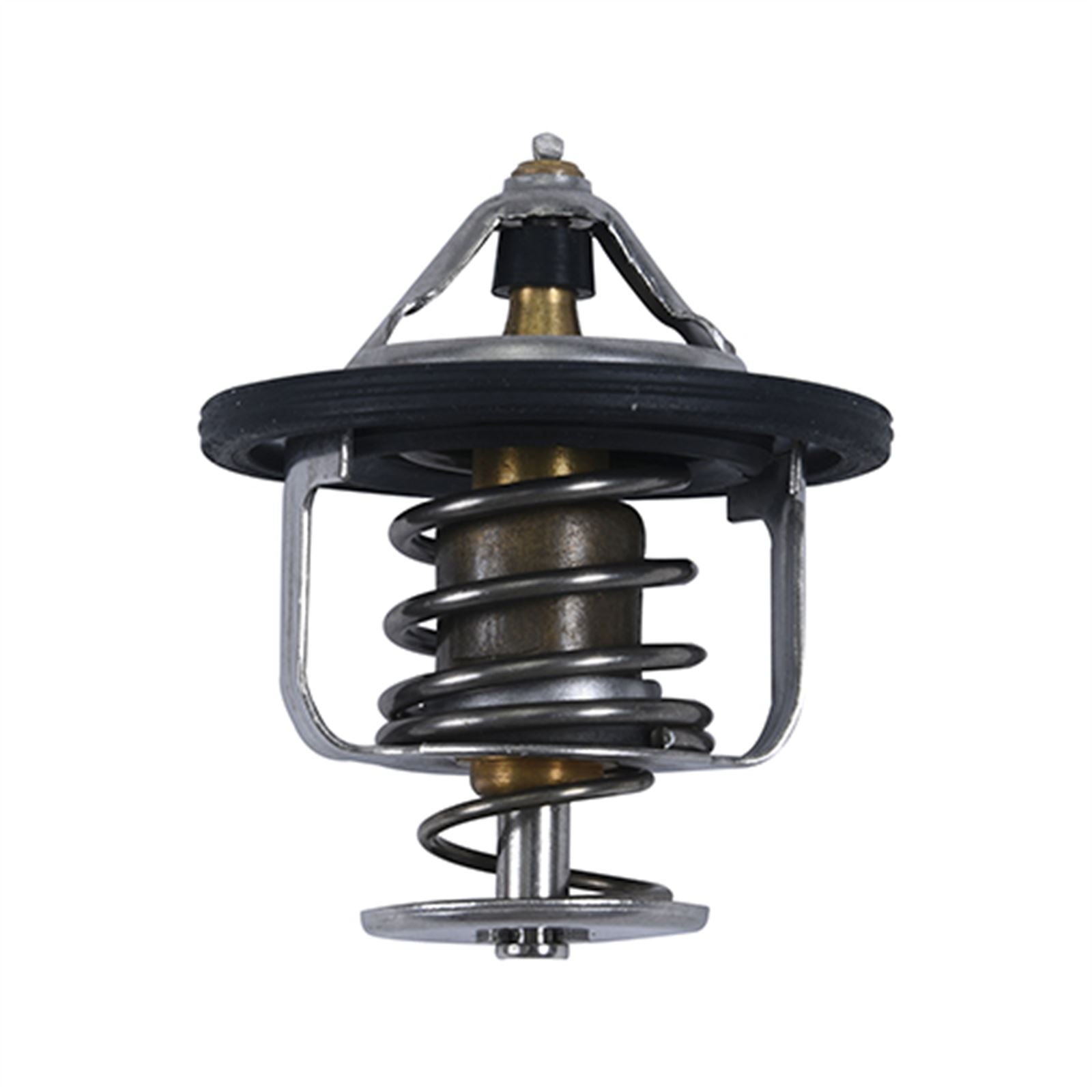 All Balls Thermostat for Polaris 16-3004_1000097