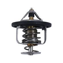 All Balls Thermostat for Polaris 16-3004_1000097