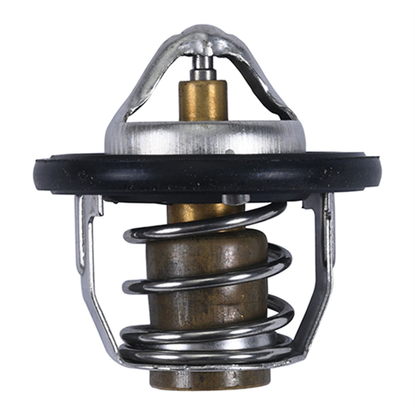 All Balls Thermostat with Gasket for Polaris 16-3005_1000098