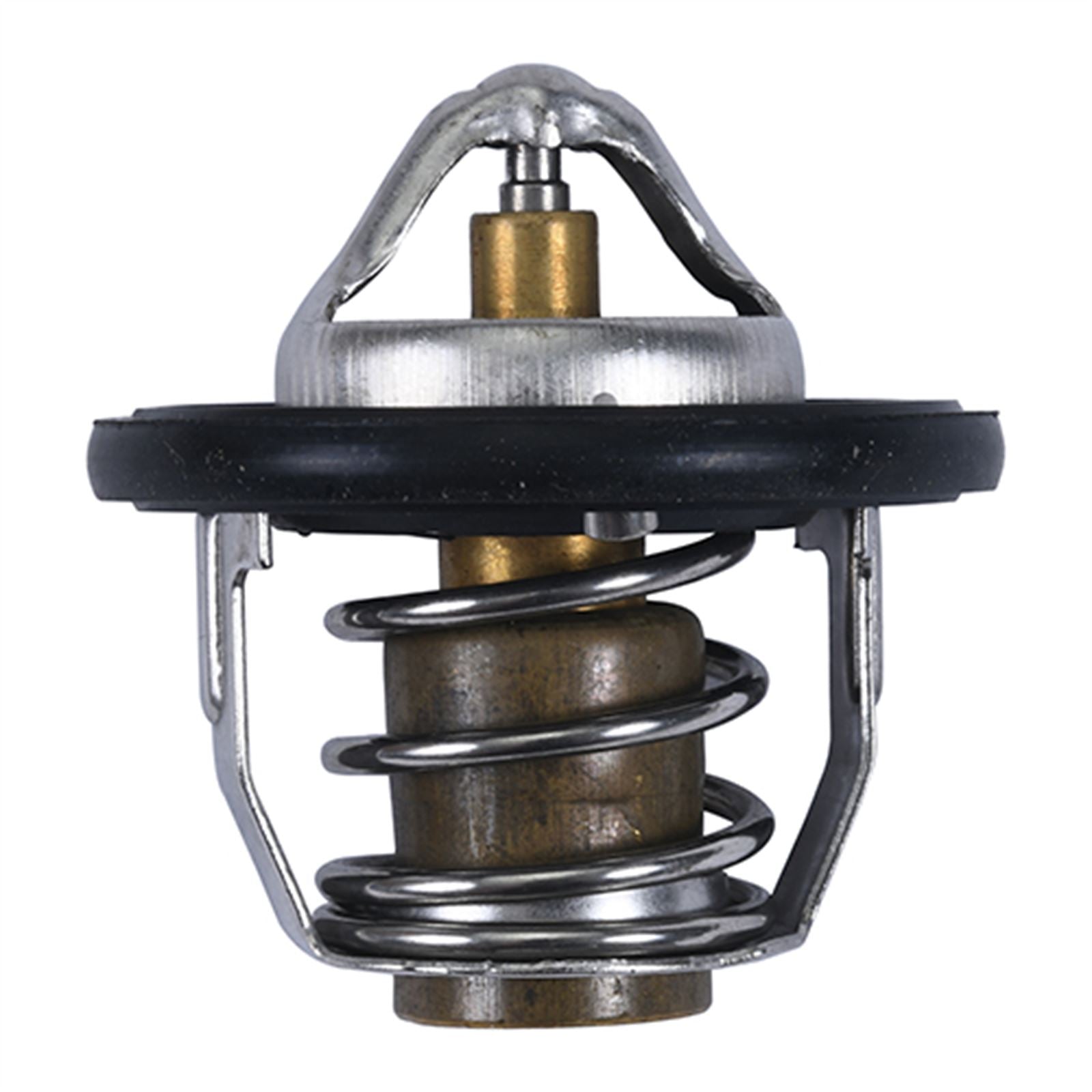 All Balls Thermostat with Gasket for Polaris 16-3005_1000098