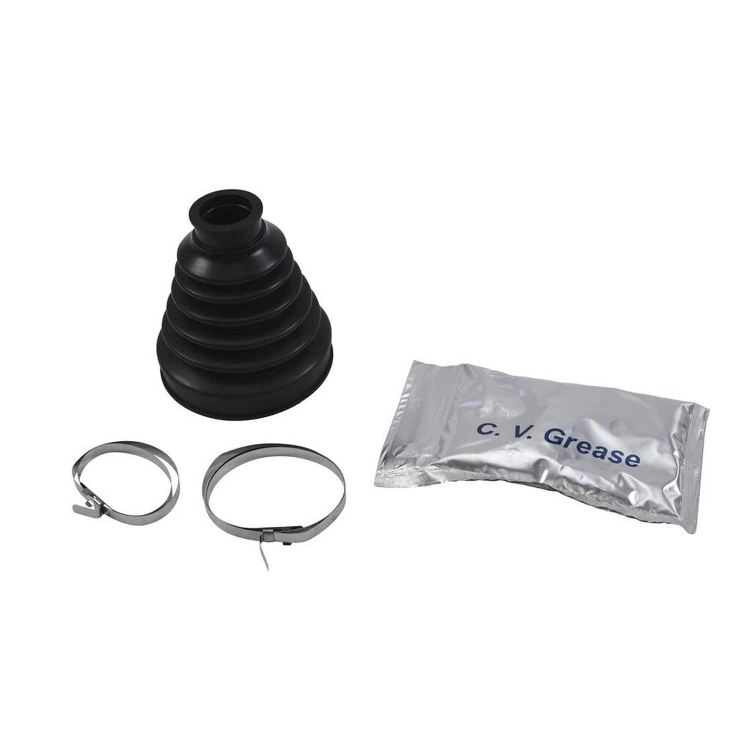 All Balls Racing CV Boot Repair Kit 19-5048_1506489