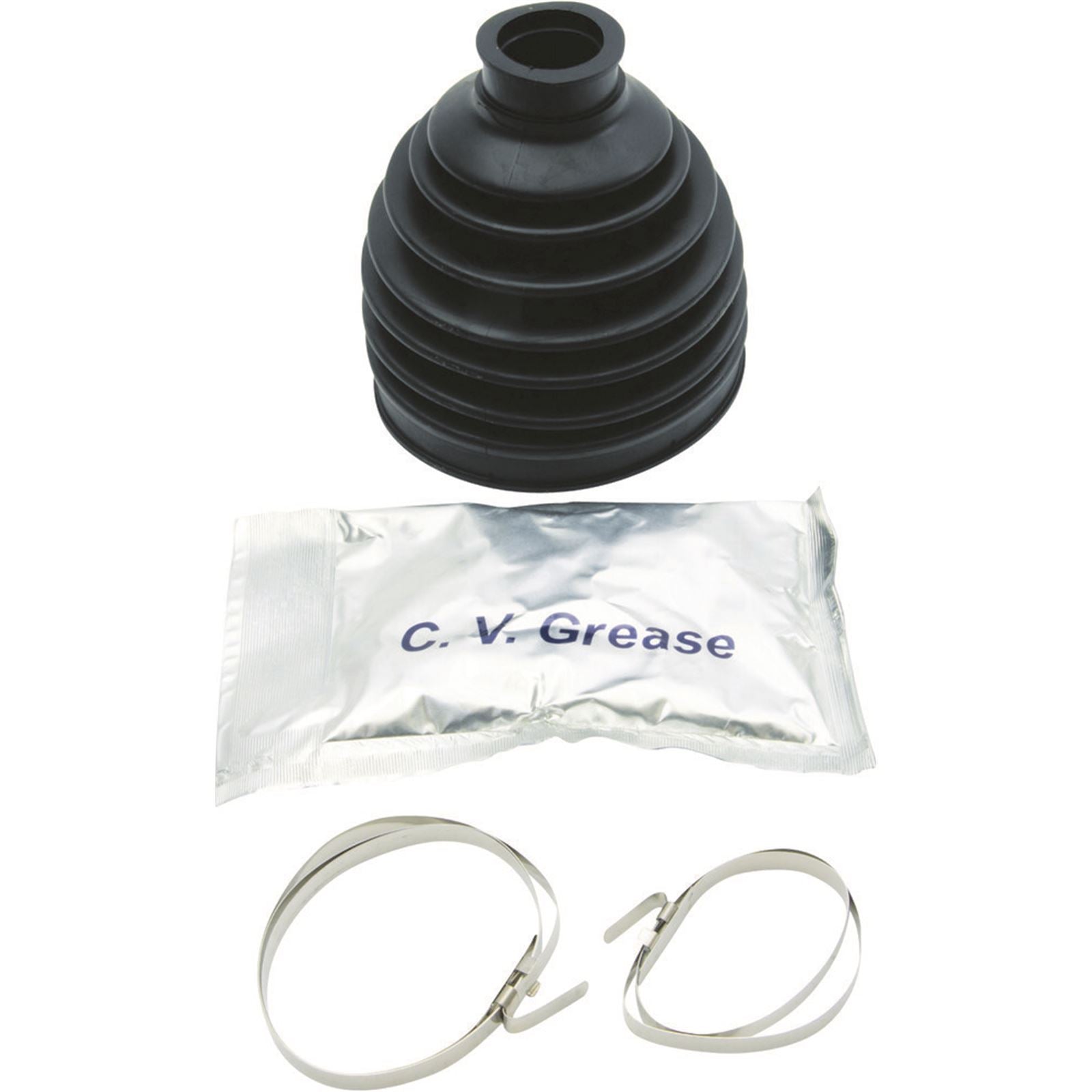 All Balls Racing CV Boot Repair Kit 19-5051_1506487