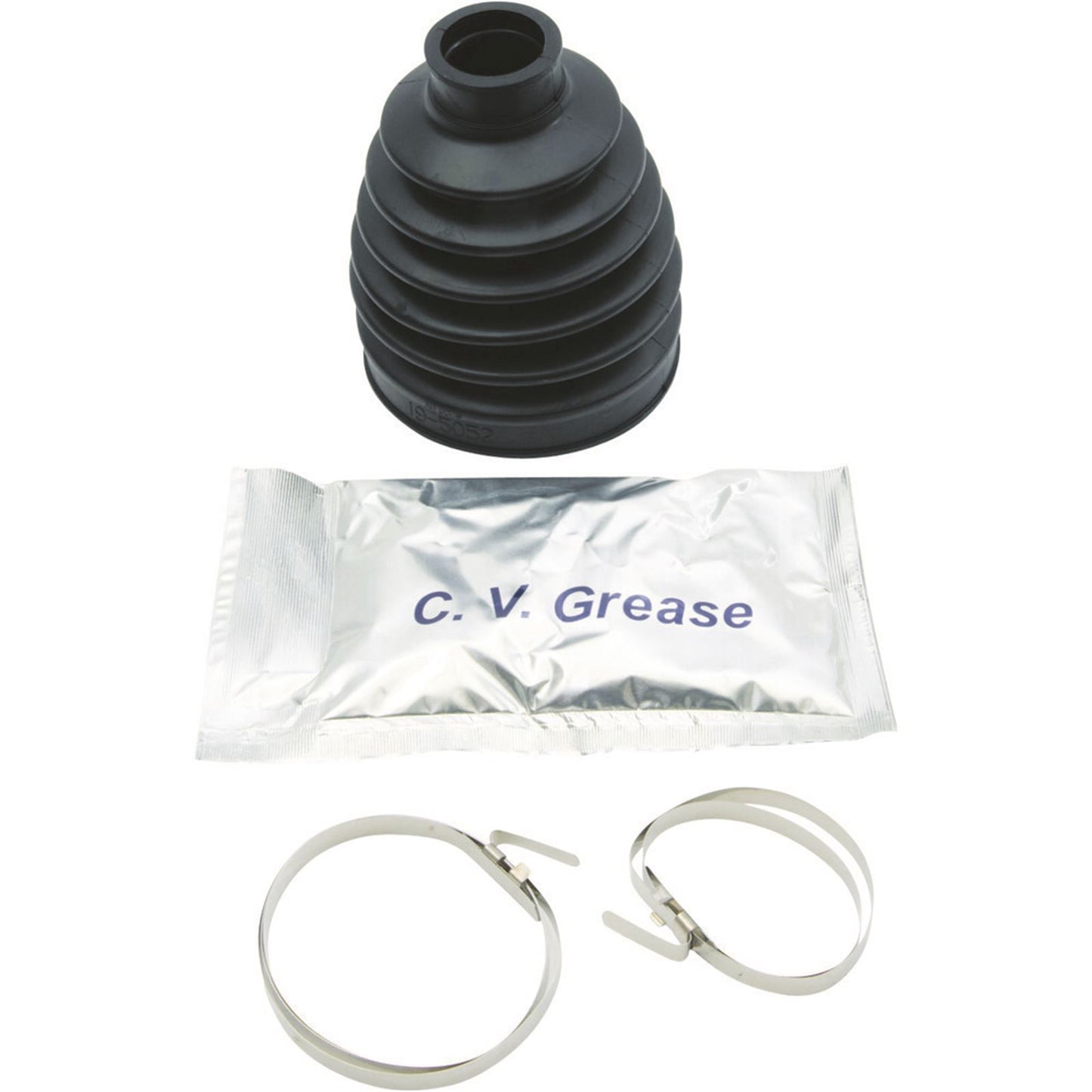 All Balls Racing CV Boot Repair Kit 19-5052_1506486