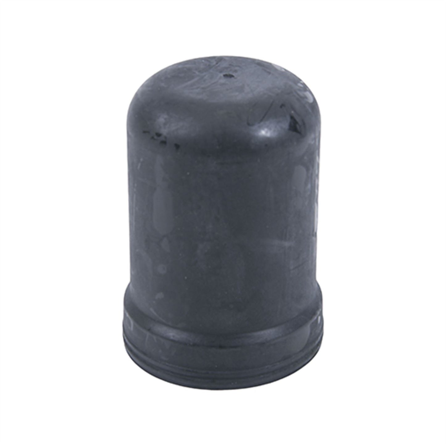 All Balls Racing Shock Bladder for Arctic Cat - Rear 37-1315_1000364