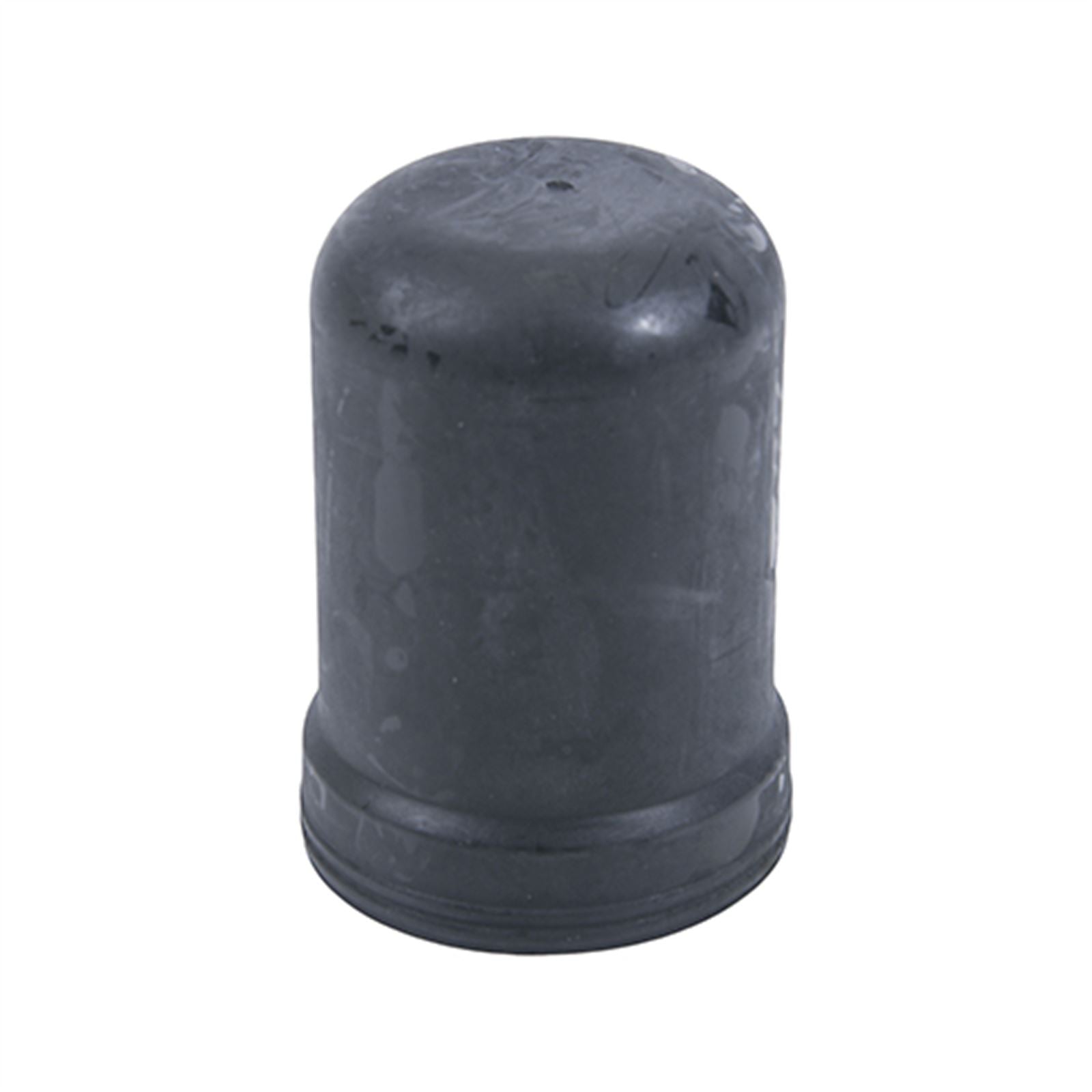 All Balls Racing Shock Bladder for Arctic Cat - Rear 37-1315_1000364
