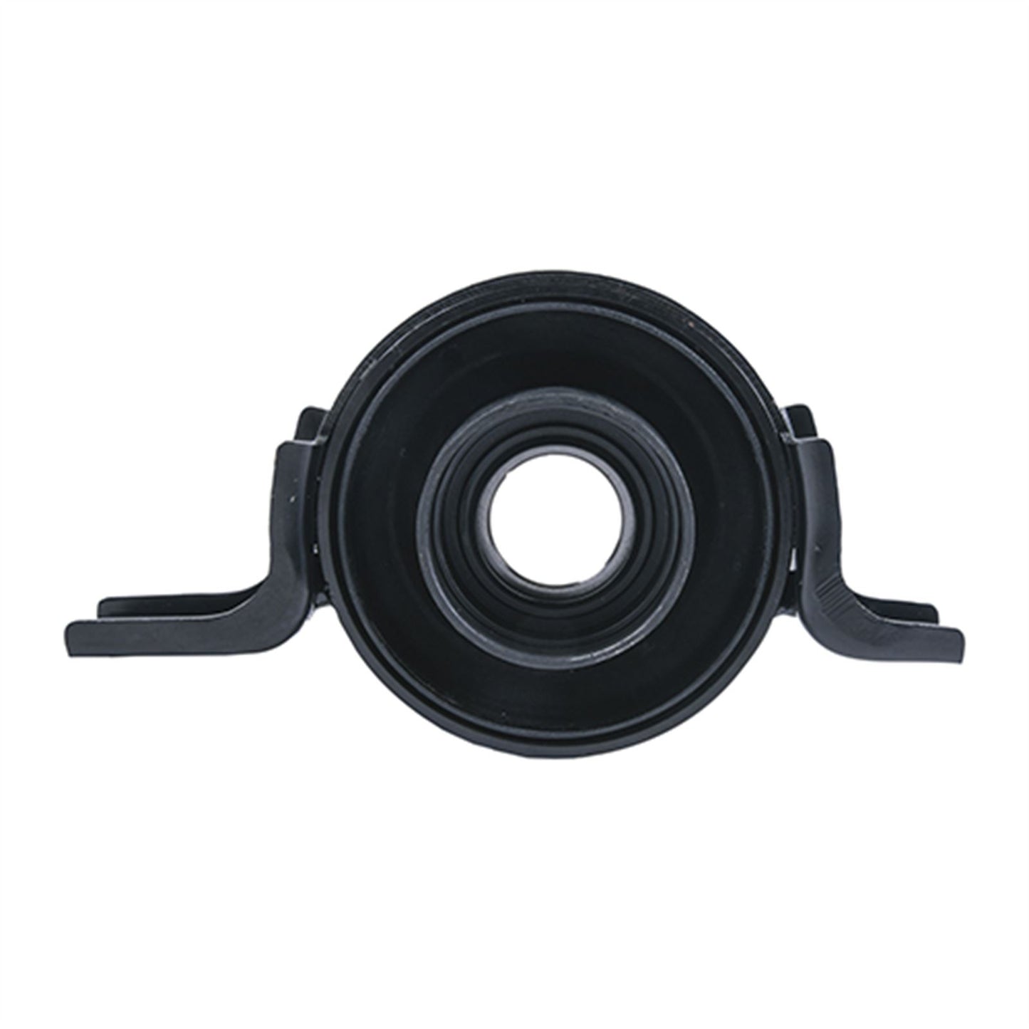 All Balls Racing Wheel Bearing Kit 25-1802_1000185