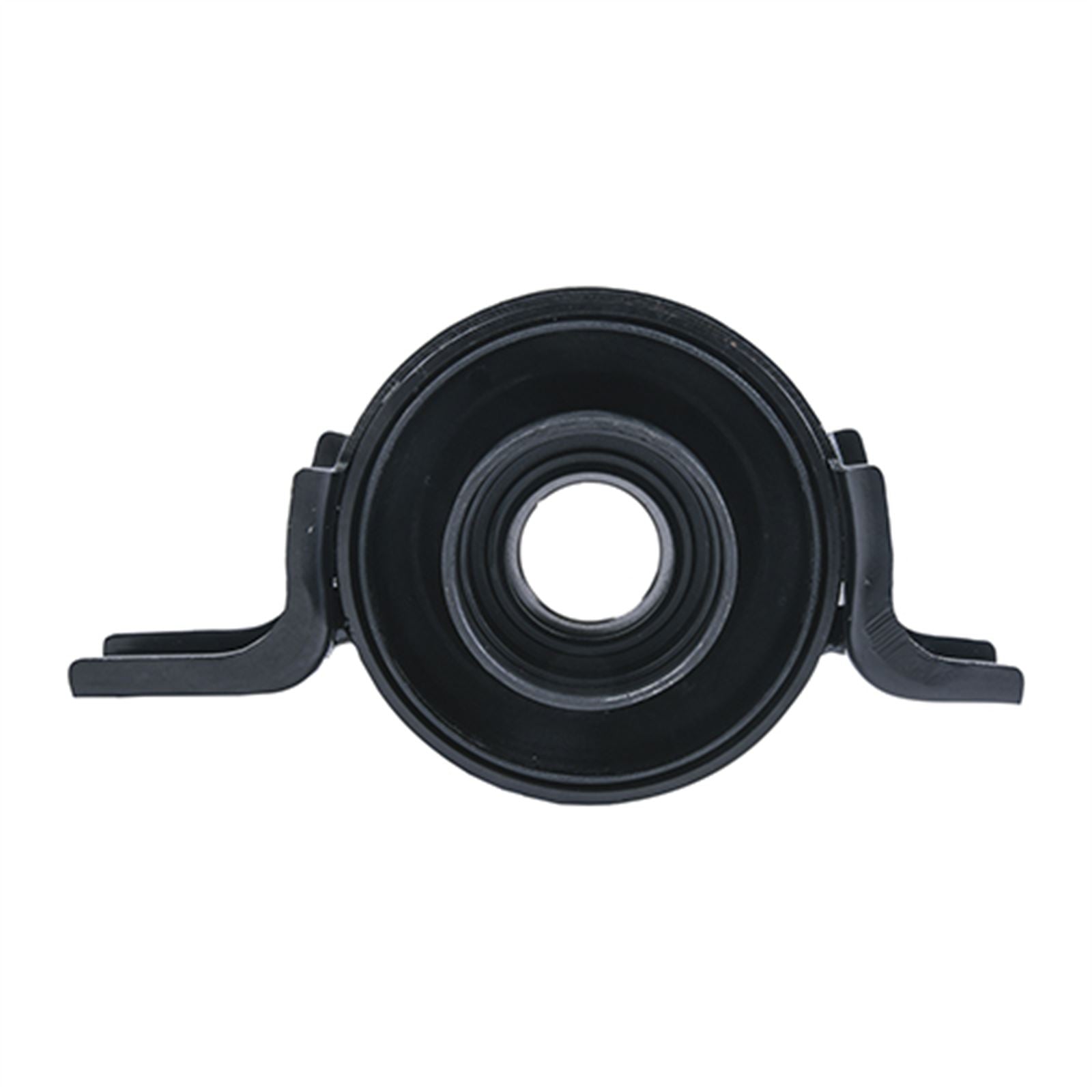 All Balls Racing Wheel Bearing Kit 25-1802_1000185