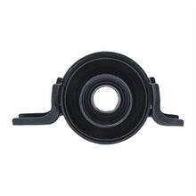 All Balls Racing Wheel Bearing Kit 25-1802_1000185