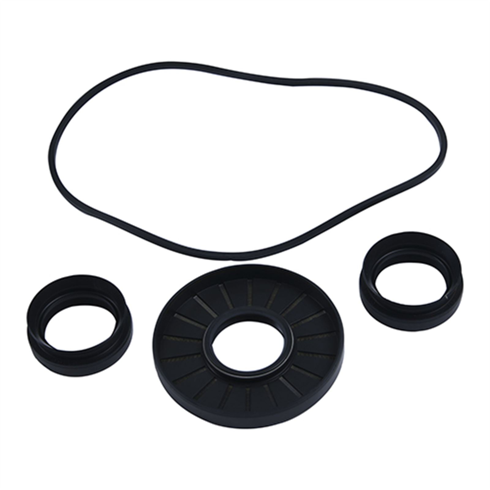 All Balls Racing Differential Seal Only Kit - Front 25-2133-5_1000321