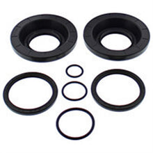 All Balls Racing Differential Seal Only Kit - Rear - for Honda 25-2138-5_1776611