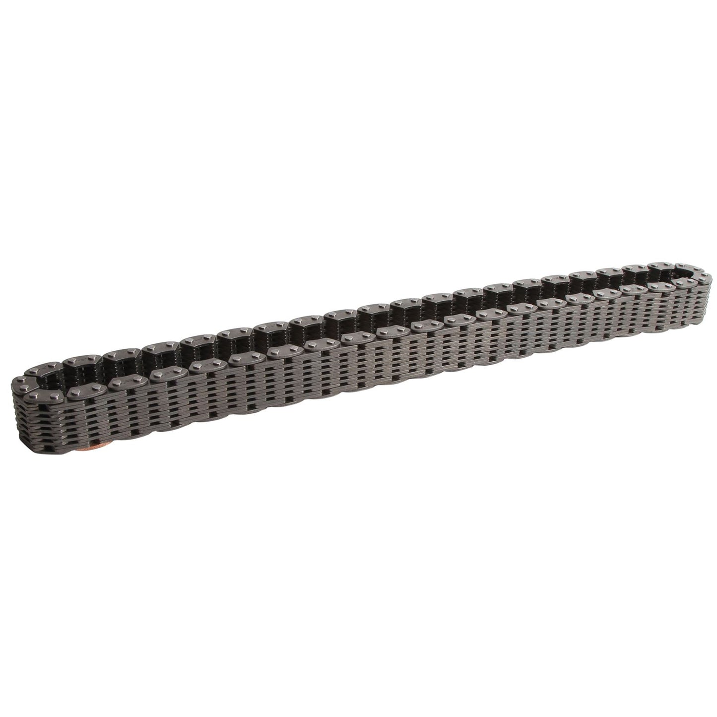 All Balls Racing Transaxle/Transmission - Rear - Drive Chain 25-8005_608112