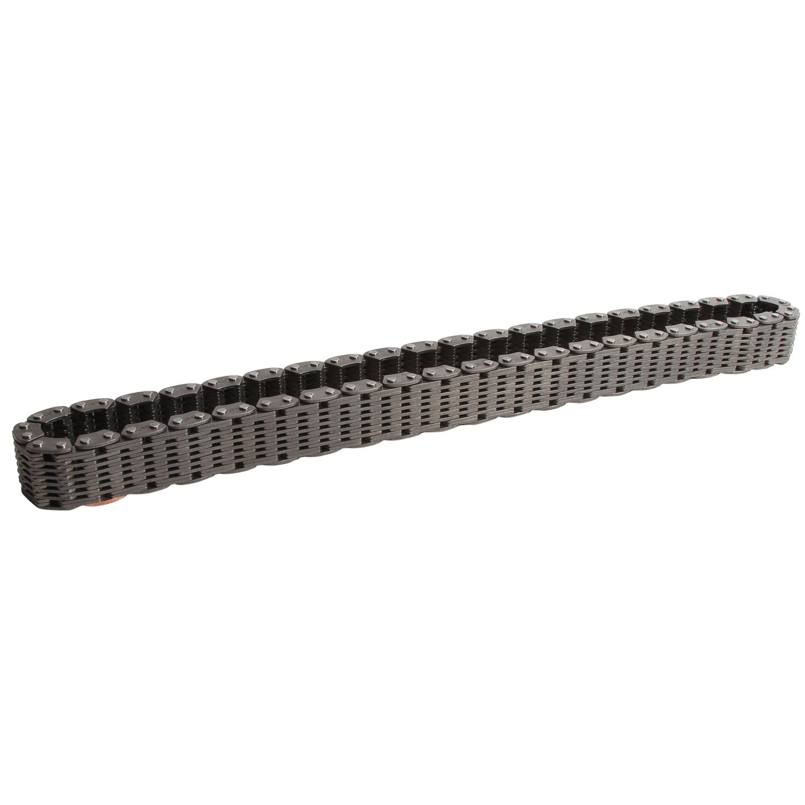 All Balls Racing Transaxle/Transmission - Rear - Drive Chain 25-8005_608112