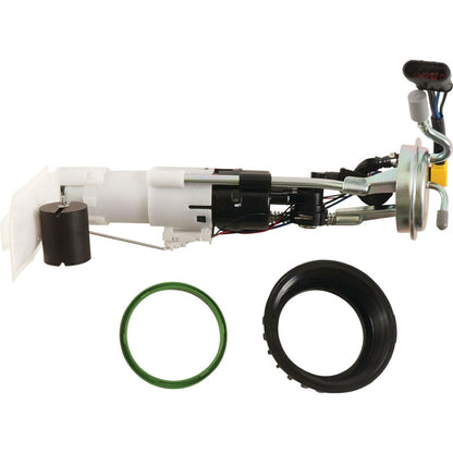 All Balls Fuel Pump Complete Module for Can-Am 47-1022_884787