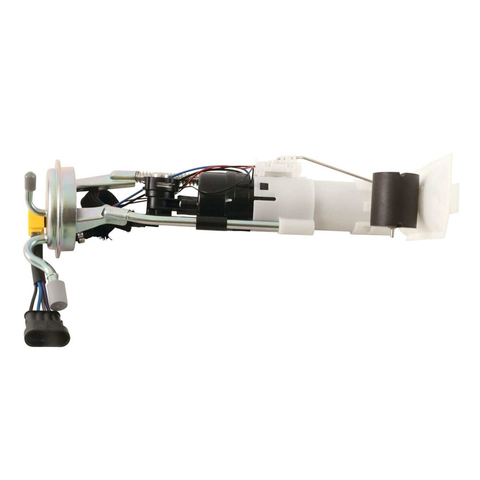 All Balls Fuel Pump Complete Module for Can-Am 47-1022_884788