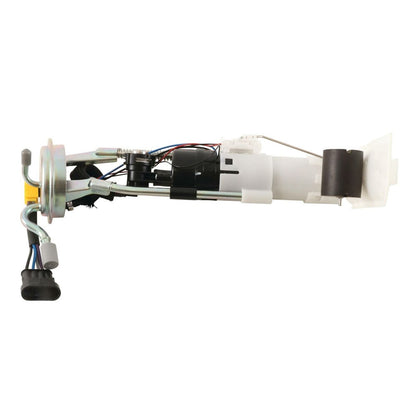 All Balls Fuel Pump Complete Module for Can-Am 47-1022_884788