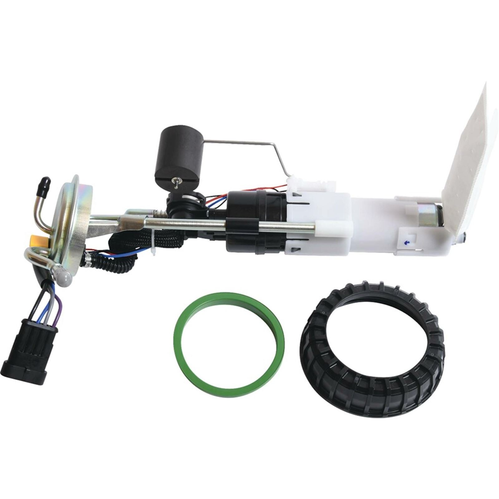 All Balls Fuel Pump Complete Module for Can-Am 47-1022_884789
