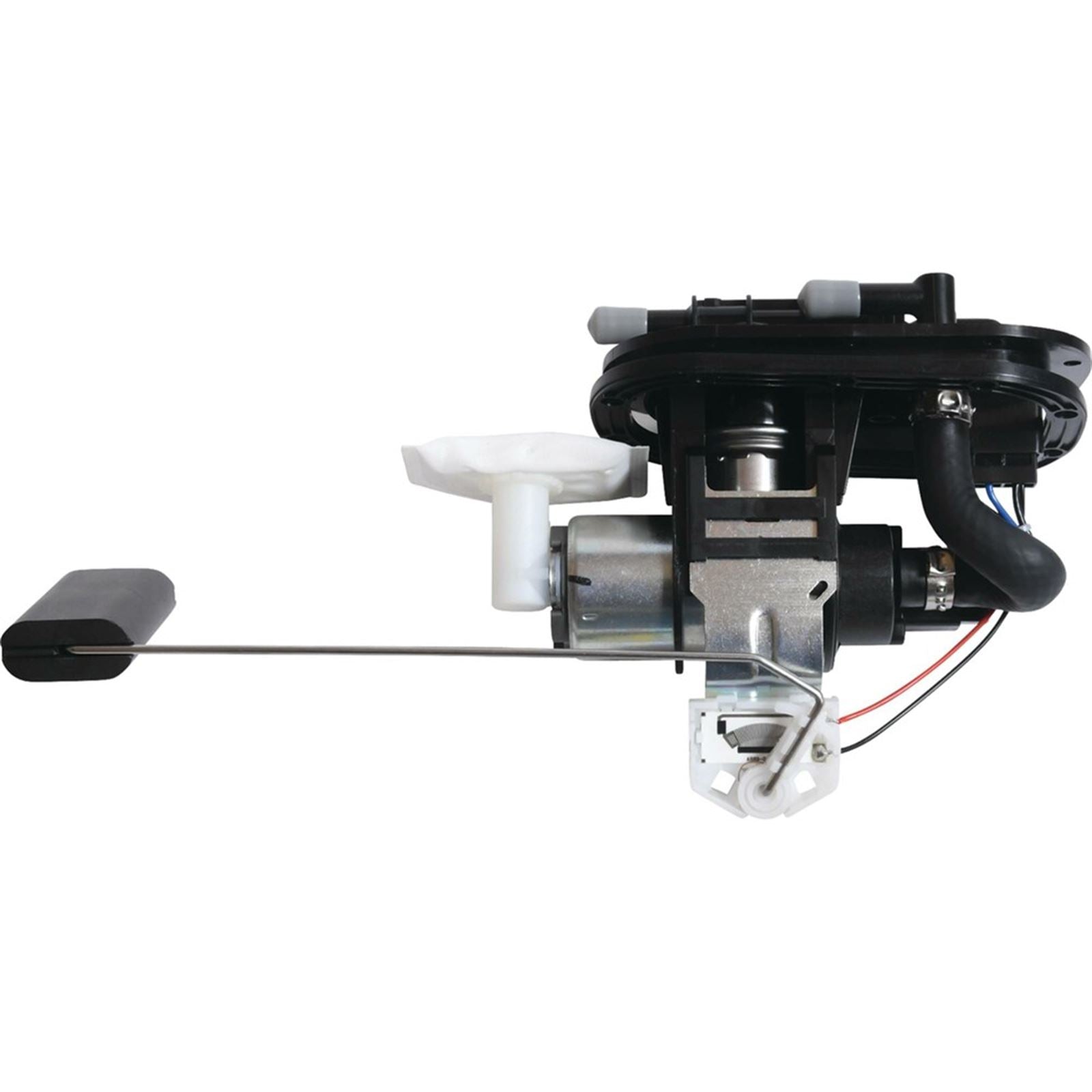 All Balls Fuel Pump Complete Module for Can-Am 47-1023_884839