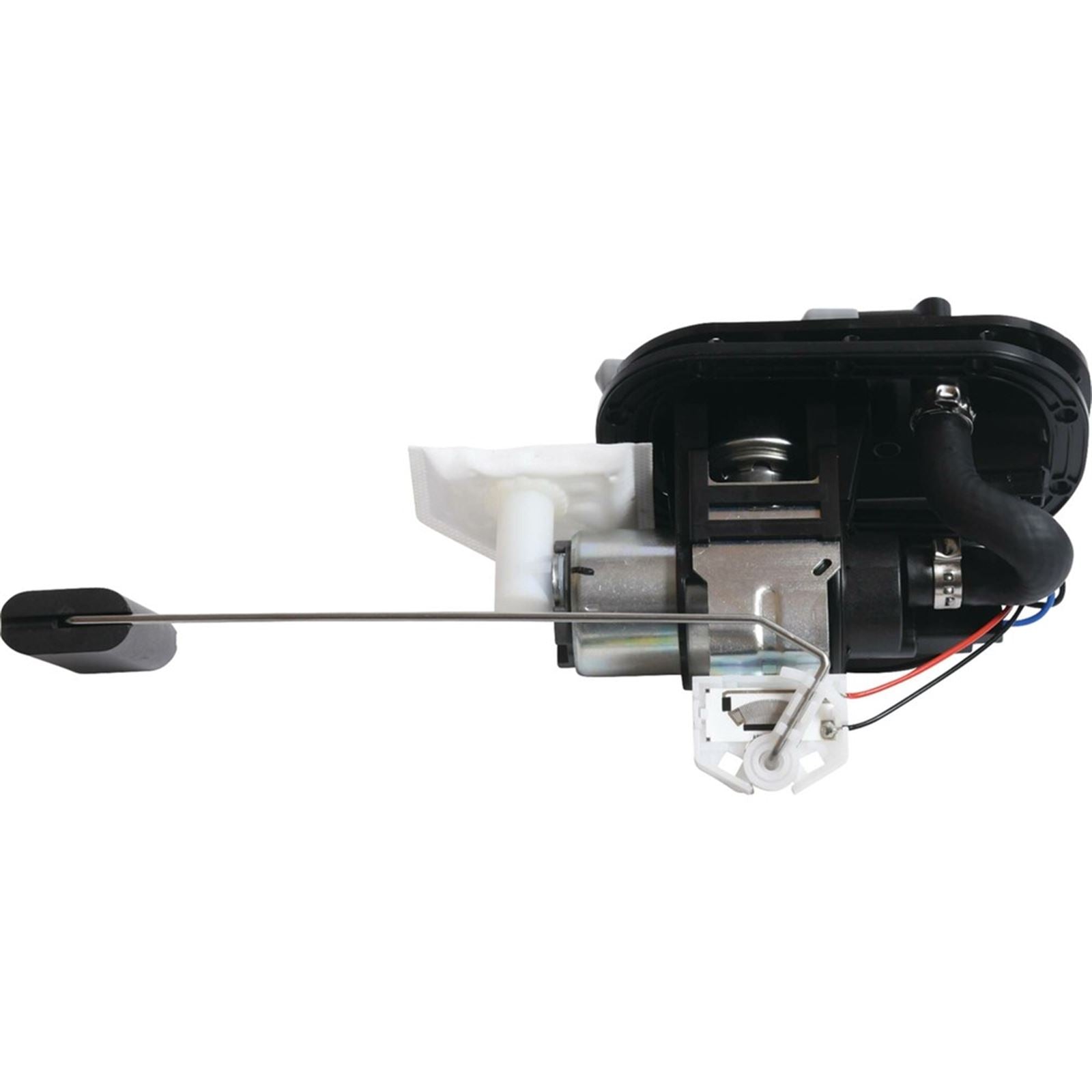 All Balls Fuel Pump Complete Module for Can-Am 47-1023_884840