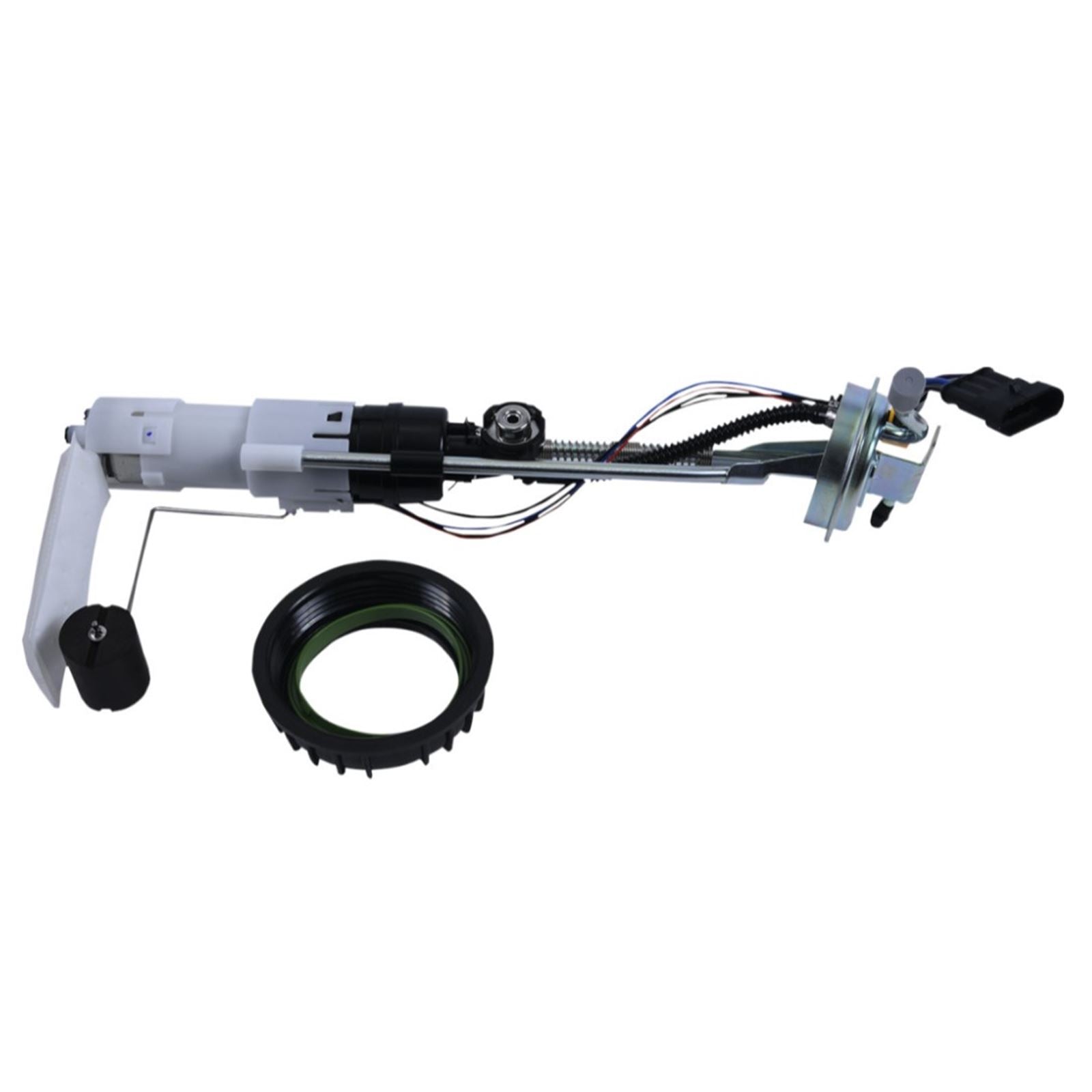 All Balls Fuel Pump Module for Can-Am 47-1024_884841
