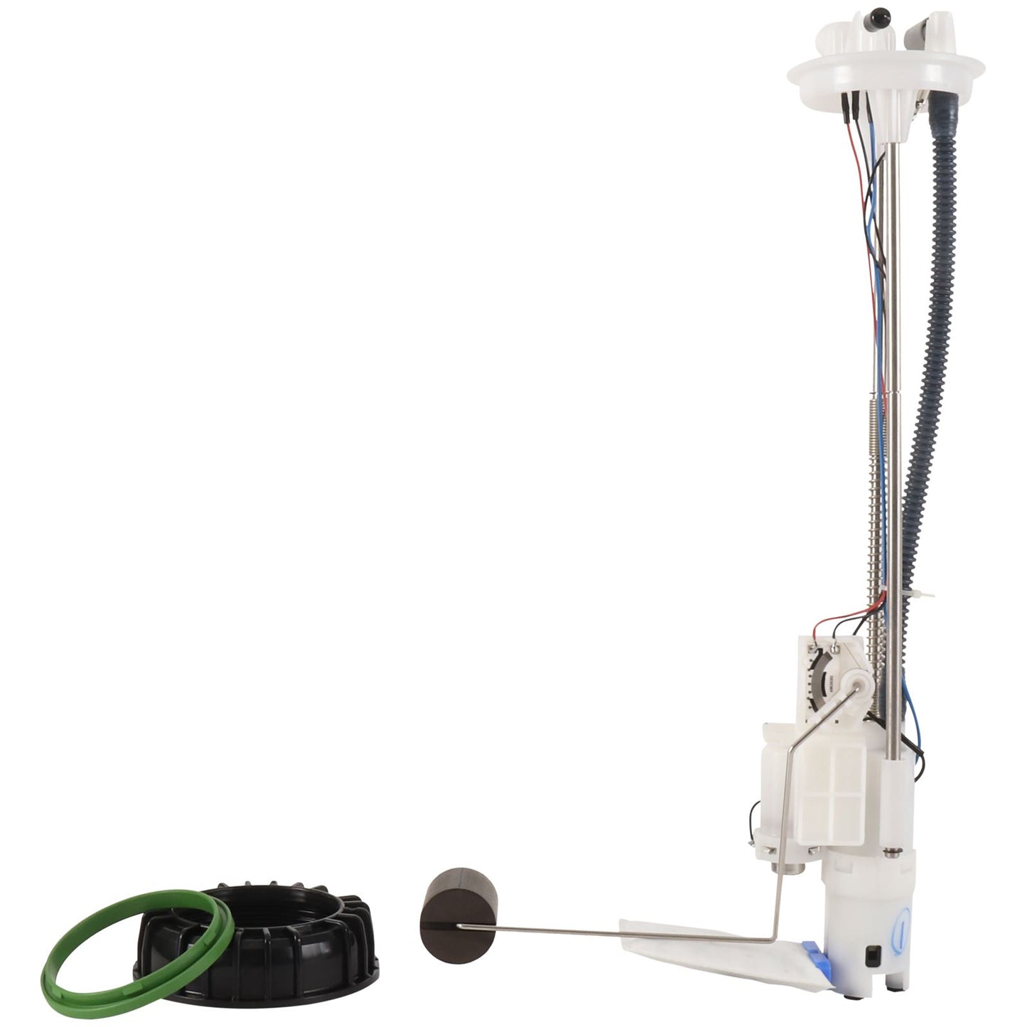 All Balls Fuel Pump Complete Module for Can-Am Defender 47-1025_608113