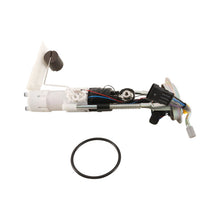 All Balls Fuel Pump Complete Module for Can-Am Commander/Maverick 47-1026_1003302